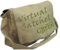 esatchel