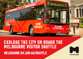 cityofmelbourne