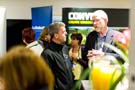 Healthy Cities Conference