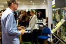 Liveable Cities Conference