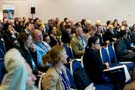 Livable Cities Conference