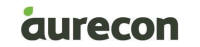 Aurecon logo for Healthy Cities