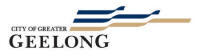 Geelong City Logo Hosts