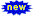 new content