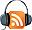 podcast