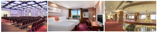 Hilton