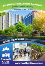 Registration Brochure