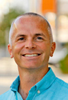 Kevin Luten