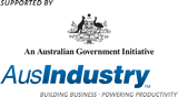 AusIndustry