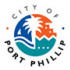 city of port phillip