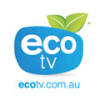 ecotv