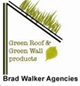 Brad Walker