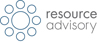 Resource Advisory