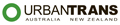UrbanTrans
