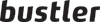 bustler