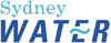 Sydney Water