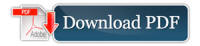 Downloadable PDF