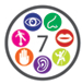 7 Senses