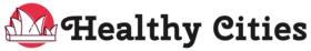 Healthy Cities